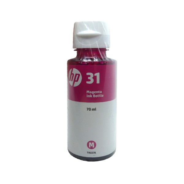 50403_Original_HP_Tinten_Flasche_31_magenta_für_Smart_Tank_315_450_457_559_Blister