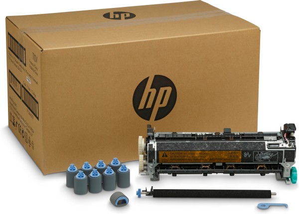 58497_Original_HP_Wartungskit_Q5422A_für_LaserJet_4250_4350_Neu_umverpackt