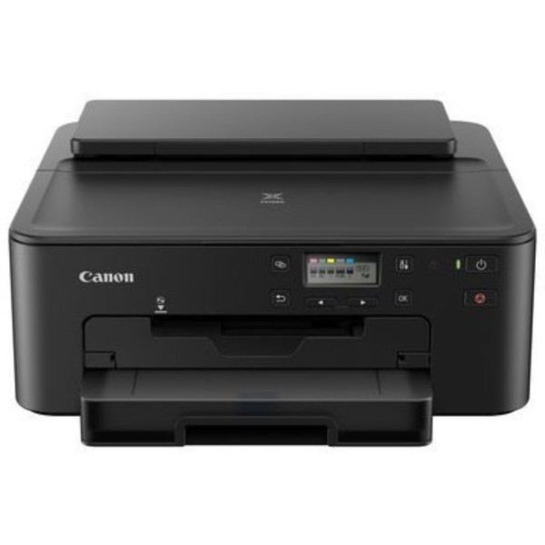 57551_Canon_Pixma_TS705_DRUCKEN_beidseitiger_Druck_LCD-Display_BLUETOOTH_WLAN_Generalüberholt