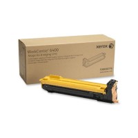 Original Xerox Trommel 108R00776 magenta WorkCentre 6400