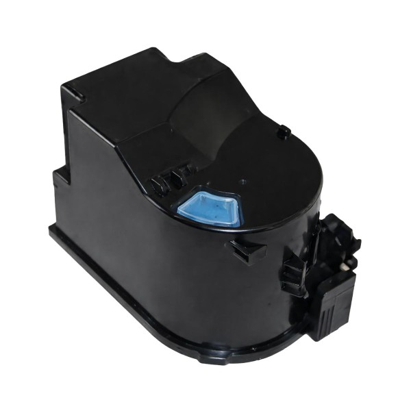 63241_Toner_kompatibel_mit_Konica_Minolta_Toner_TN-310C_cyan_für_bizhub_C350_C351_C450