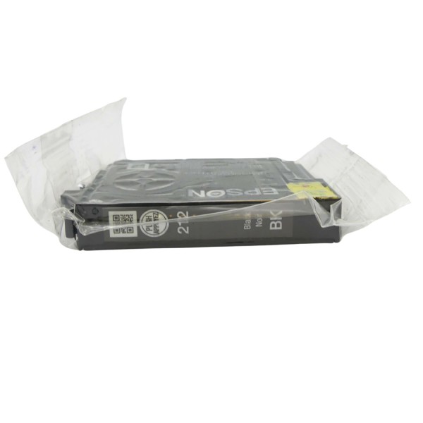 58591_Original_Epson_Tinten_Patrone_212_schwarz_für_Expression_Home_XP_2100_3100_WF_2830_2850_Blister