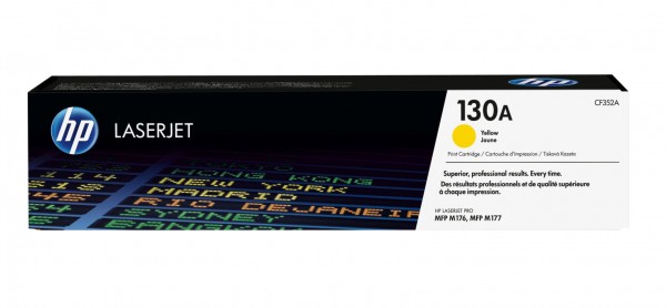 29608_Original_HP_Toner_130A_CF352A_gelb_für_LaserJet_Pro_MFP_M176_177_B-Ware