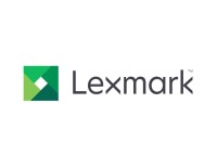 Original Lexmark Toner 70C2XYE gelb für CS 510