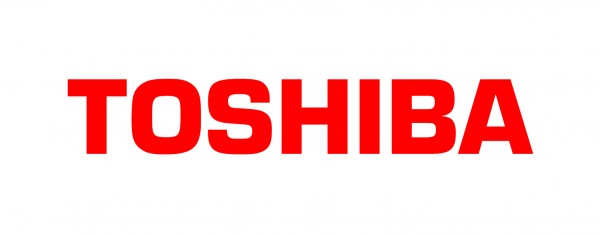 Original Toshiba Trommel PK-04 für TF 531 551 621 651 831 851 B-Ware