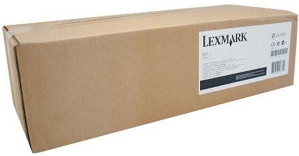 64519_Original_Lexmark_Trommel_75M0ZK0_schwatz_für_Lexmark_C_2335,_CS_531_dw,_CS_632_dwe__-_neu_verpackt