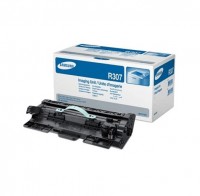 Original SAMSUNG Bildtrommel MLT-R307 schwarz für ML 4510 5010 B-Ware