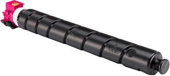 55820_Original_Kyocera_Toner_TK-8525M_magenta_für_TASKalfa_3552_3553_4052_oV