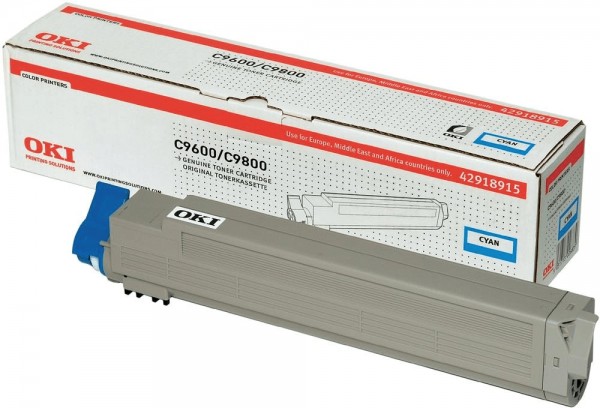 45479_Original_OKI_Toner_42918915_cyan_für_C_9600_9650_9800_9850