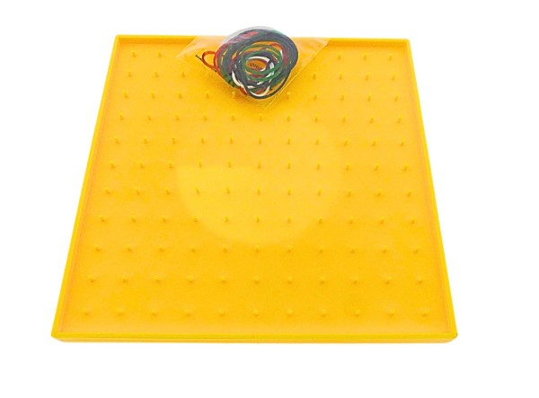 62076__Formenbrett_mit_Gummibändern_–_Kreatives_Geometrie-Erlebnis