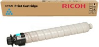 Original Ricoh Toner 841856 cyan für C 4503 4504 5503 6003 6004