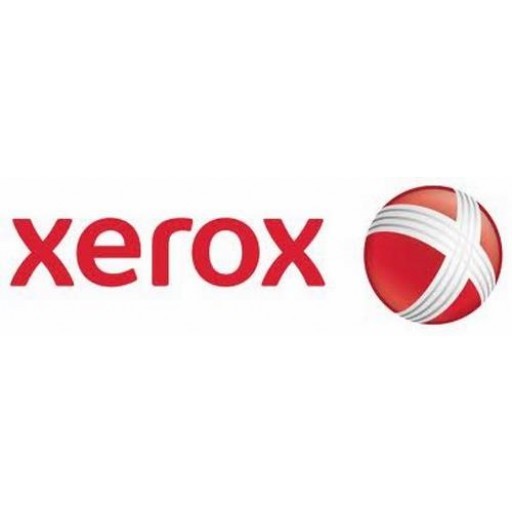 Original Xerox Drive Assy 640S01414 für Color 550 560 570 oV