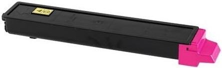 61076_Original_Kyocera_Toner_TK-8315M_magenta_für_TASKAlfa_2550_B-Ware
