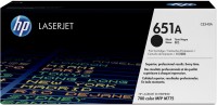 Original HP Toner CE340A für Color LaserJet Managed MFP M 775 - neu umverpackt