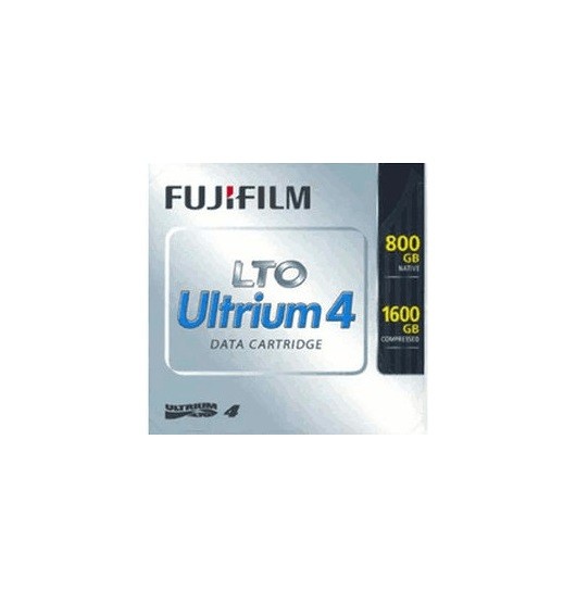 45758_Fujifilm_Ultrium_4_800_GB
