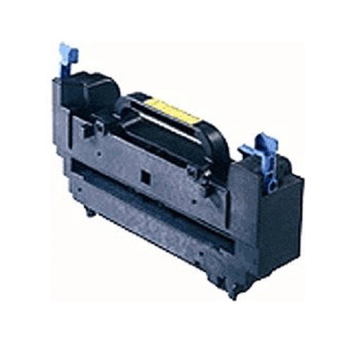 Original OKI Fixiereinheit 43363203 für C 5500 5550 5600 5800 5900