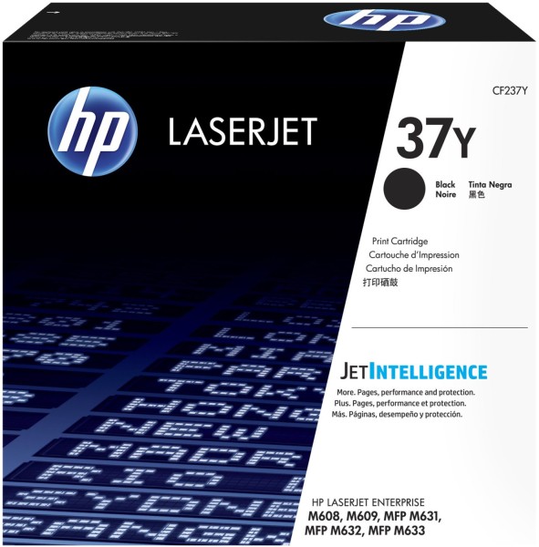 57827_Original_HP_Toner_CF237Y_schwarz_für_LaserJet_Enterprise_M_608_631_632_oV