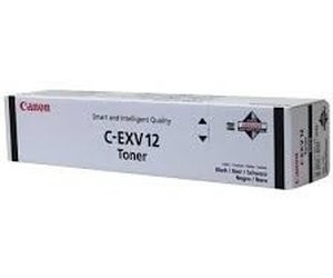 Original Canon Toner C-EXV 12 imageRunner 3035 3045 3235 3245 oV