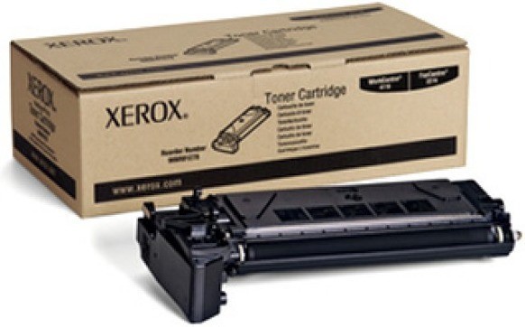 59942_Original_Xerox_Toner_006R01160_schwarz_für_WC_5325_5330_5335
