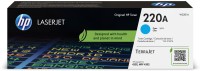 Original HP Toner W2201A cyan für Color LaserJet Pro 4202 MFP 4302 4303 neu umverpackt Original HP Toner W2201A cyan für Color LaserJet Pro 4202 MFP 4302 4303 neu umverpackt