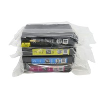 Original Epson Tinte Patronen 16XL (C13T16364010) Multipack 4-farbig Blister