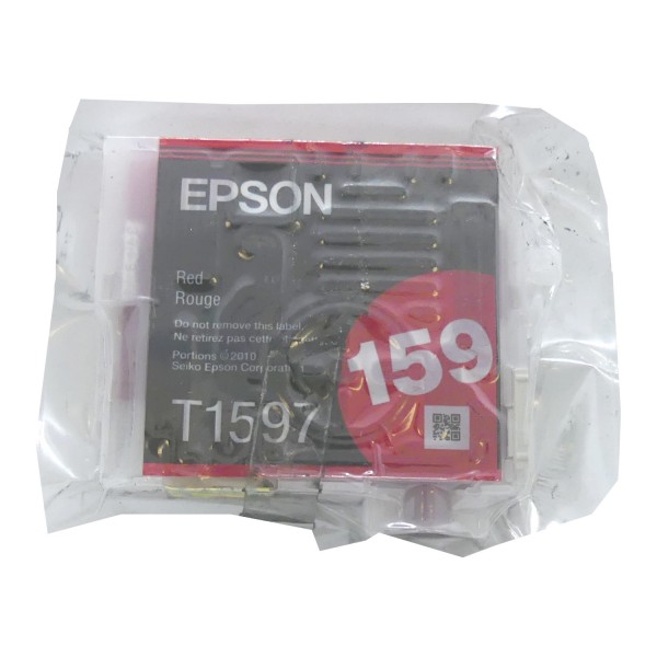 44130_Original_Epson_Tinten_Patrone_T1597_rot_für_Stylus_Photo_R2000_Blister