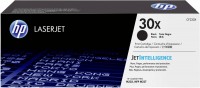 Original HP Toner 30X CF230X schwarz für LaserJet Pro M 203 MFP M 227 NEU umverpackt