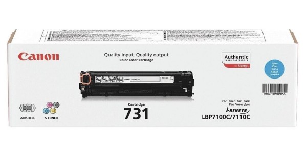 62227_Original_Canon_Toner_731H_für_i-SENSYS_LBP_7100_7110_MF_623_624_B-Ware