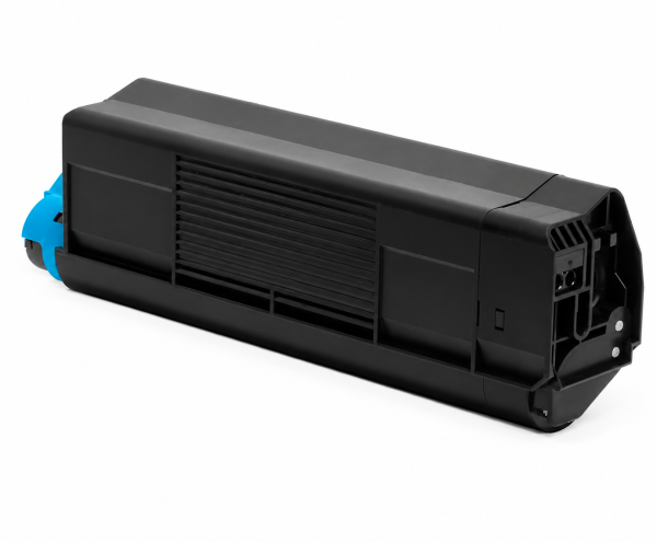 63793_Toner_kompatibel_mit_OKI_Toner_42127408_schwarz_für_C5100N_C5200N_C5300N_C5400DN