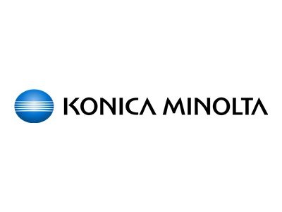 60877_Original_Konica_Minolta_Toner_TN617M_(A1U9351)_für_Bizhub_PRESS_C70hc_A-Ware