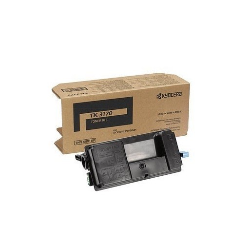 44071_Original_Kyocera_Toner_TK-3170_für_Ecosys_M_3800_3860_P_3050_3055_B-Ware
