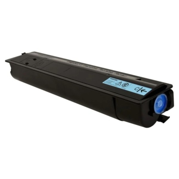 63696_Toner_kompatibel_mit_Toshiba_Toner_T-FC200E-C_cyan_für_E-Studio_2000_2500