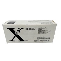 Original Xerox Heftklammern 108R00535 für WC Pro 423/428 B-Ware