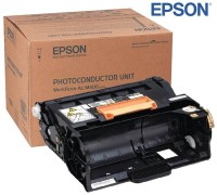 Original Epson Trommel C13S051230 für AL-M 400 Series