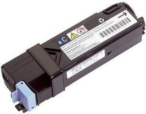 61379_Original_Dell_Toner_FM065_(593-10313)_für_Dell_2130CN,_2135CN