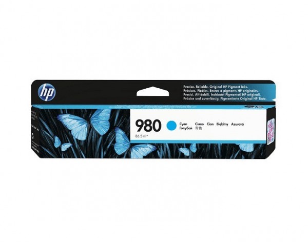42462_Original_HP_Tinte_980_cyan_für_OfficeJet_Enterprise_Color_X_555_580_585_AG