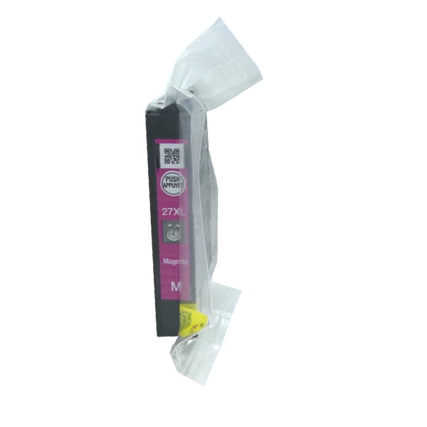 35497_Original_Epson_Tinten_Patrone_27_XL_magenta_für_WorkForce_3620_3640_7610_Blister