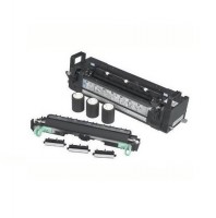 Original Ricoh Wartungseinheit 406068 für Aficio SP C 310 312 320 342