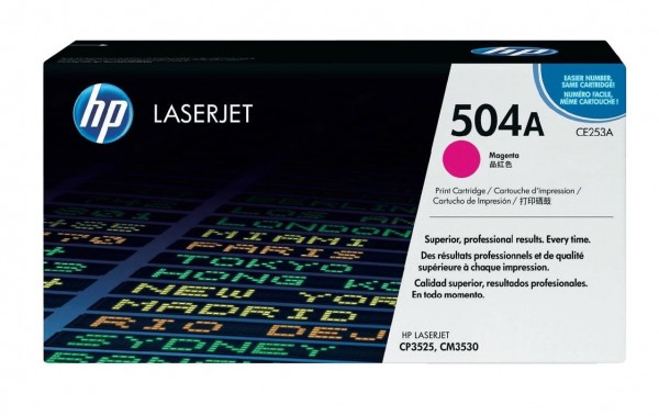 13692_Original_HP_Toner_CE253A_für_Color_LaserJet_CM_3500_3530_3520_CP_3523