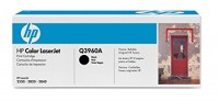 Original HP Toner Q3960A 122A Black für Laserjet 2550 2820 2840 Neutrale Schachtel