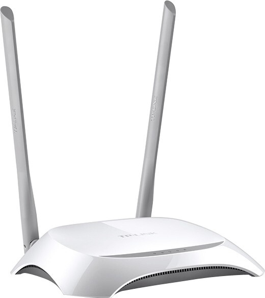 61692_tp-link_Wireless_N_Router_TL-WR840N
