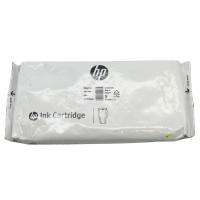 Original HP Tintenpatrone 764 C1Q14A magenta für DesignJet T3500 Blister