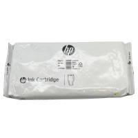 Original HP Tintenpatrone 764 C1Q14A magenta für DesignJet T3500 Blister