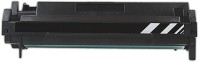 Trommel kompatibel zu OKI 43501902 schwarz für B 4400 4600