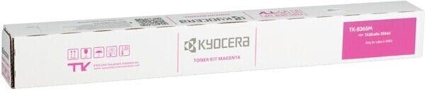 62876_Original_Kyocera_Toner_TK-8365_magenta_für_TASKalfa_2554_ci_B-Ware
