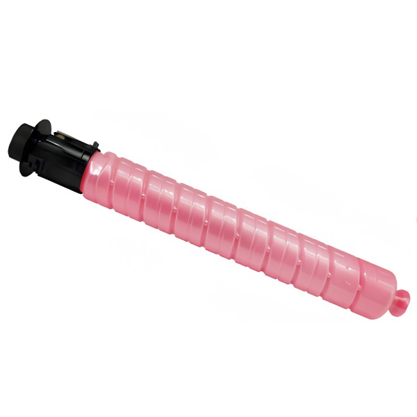 63548_Toner_kompatibel_mit_Ricoh_842253_magenta_für_Ricoh_IM_C3000_3500