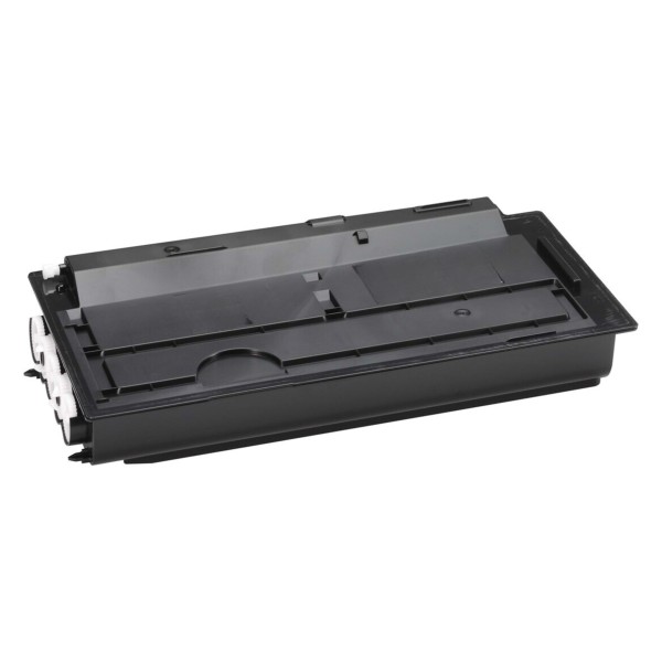 63475_Toner_kompatibel_mit_Kyocera_TK-7205_schwarz_für_CS_3510_3511
