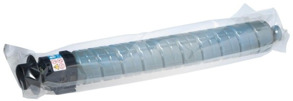 63024_Original_Ricoh_842258_Toner_cyan_für_Ricoh_IM_3000_3500_B-Ware