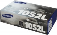 Original Samsung Toner MLT-D1052L schwarz für ML-1910 SCX-4600 B-Ware