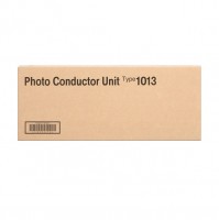Original Ricoh Trommel 411113 schwarz für Aficio 1013 / Fax 4410 B-Ware